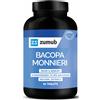 Zumub Bacopa monnieri 60 compresse