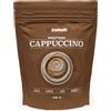 Zumub Cappuccino proteico 500 g