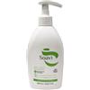 SOAVI INTIMO ANTIBATTERICO PH3,5 500 ML
