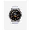 Garmin Epix Pro 47mm Saph - Orologio Multifunzione