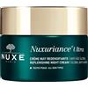 LABORATOIRE NUXE ITALIA Srl Crema Notte Anti Età Nuxuriance® Ultra Nuxe 50ml