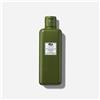 ORIGINS DIV. ESTEE LAUDER DR WEIL Mega-Mushroom™ Lotion Origins 200ml