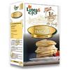 Linea6 Preparato per Pancake (300g)