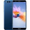 HONOR Smartphone honor 7x 32gb 5.93'' ips lcd 16mp blue [grade b]