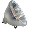 RCA 260962, 260962-B, 260962-R LAMPADA PHILIPS SENZA SUPPORTO (SOLO BULBO)