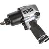 USAG U09280014 928 AC1 1/2 Avvitatore