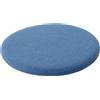 tradition &tradition - Accessorio Wire - Blu - Tessuto Hallingdal - Designer Verner Panton