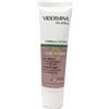 ISTITUTO GANASSINI S.P.A. Vidermina clx gel 0,2% nuova formula 30 ml