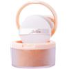 ICIM INTER. (BIONIKE) Bionike Defence Color Voile Touch Cipria In Polvere Libera 15g