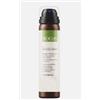 ISTITUTO GANASSINI S.P.A. Bioclin Biocolorist spray ritocco castano scuro 75ml