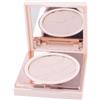 ICIM INTER. (BIONIKE) Bionike Defence Color Cipria Compatta Soft Touch 101 Ivoire 8g