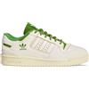 ADIDAS ORIGINALS FORUM 84 LOW CL