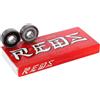 BONES CUSCINETTI BONES SUPER REDS