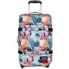 EASTPAK TROLLEY TRANSIT'R S X JAWS PRINT