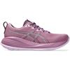 ASICS GEL-CUMULUS 27 DONNA