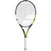 BABOLAT PURE AERO 26 BAMBINO