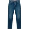 ROY ROGERS JEANS REGULAR SLIM 529 ALEX FONDO 18