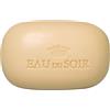 Sisley Eau Du Soir Savon 100 100 g