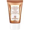 Sisley Super Soin Autobronzant Hydratant Visage 60 ML