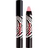 Sisley Phyto-lip Twist