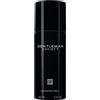 Givenchy Gentleman Society Déodorant Spray 150 ML