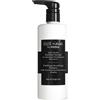 Sisley Hair Rituel Soin Lavant Fortifiant Densité 500 ML