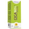 CICABEN POLVERE 50G