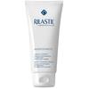 Rilastil rassodante corpo 200 ml