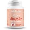 bellAnimal - Active Defence - Compresse multivitaminiche - 64g (1 x 0,06kg) circa 80 compresse