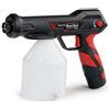 Atomizzatore Blue Bird sprayer SG 22 10