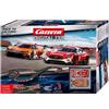 Carrera - Digital Race to Victory