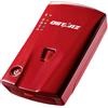 Qstarz BL-1000GT BLE 10Hz Ricevitore GPS GNSS senza fili Registratore da corsa