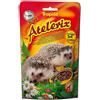 Tropifit Atelerix 300g Cibo per Riccio