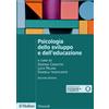 Psicologia dello sviluppo e dell'educazione