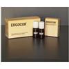 Ergocor 10 flaconcini 121 g