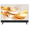 NORDMENDE - TV LED HD Ready 32' ND32S307QS Smart TV VIDAA Flat