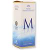 FORZA VITALE ITALIA Srl Fiori mediterranei formula m gocce 20 ml - - 930480494