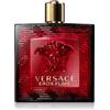 Versace Eros Flame Eau de Parfum 100ml