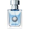 Versace Pour Homme Eau de Toilette 100ml