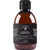 Nook Secret Night Hydrating Wash 250ml | shampoo doccia benessere profondo corpo e capelli