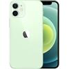 Apple Nuovo Apple iPhone 12 mini 5G Handys 128/256GB sbloccato smartphone SIM singola