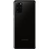 Samsung *NUOVO* Samsung Galaxy S20+ Plus (5G) SM-G986U 12+128GB Sbloccato Smartphone