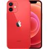Apple Nuovo Apple iPhone 12 mini 5G Handys 128/256GB sbloccato smartphone SIM singola