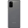 Samsung *NUOVO* Samsung Galaxy S20+ Plus (5G) SM-G986U 12+128GB Sbloccato Smartphone