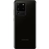 Samsung *NUOVO* Samsung Galaxy S20 Ultra (5G) SM-G988U 12+128GB Sbloccato Smartphone