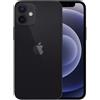 Apple Nuovo Apple iPhone 12 mini 5G Handys 128/256GB sbloccato smartphone SIM singola