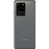 Samsung *NUOVO* Samsung Galaxy S20 Ultra (5G) SM-G988U 12+128GB Sbloccato Smartphone