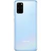 Samsung *NUOVO* Samsung Galaxy S20+ Plus (5G) SM-G986U 12+128GB Sbloccato Smartphone