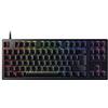 Razer Huntsman Tournament Edition Optical Gaming Keyboard - International US Lay