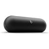 Beats Pill - Altoparlante Bluetooth wireless e Caricatore portatile tramite USB-